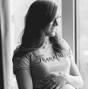 Meet your Posher, Ashton